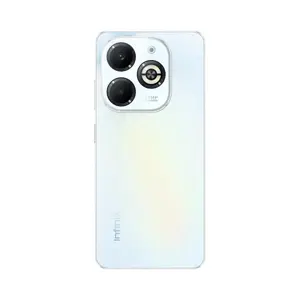 smart 8 plus x6526 4!}128gb galaxy white